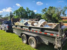 Best Residential Junk Removal  in Pleasanton, CA